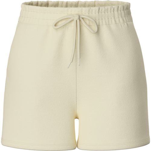 Short taille haute en coton Chilli en coton Demi - Pieces - Modalova