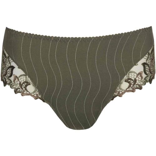 Shorty string - Prima Donna Vert - Prima Donna - Modalova