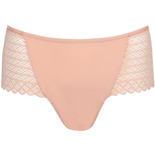 Shorty - Rose Prima Donna - Prima Donna - Modalova