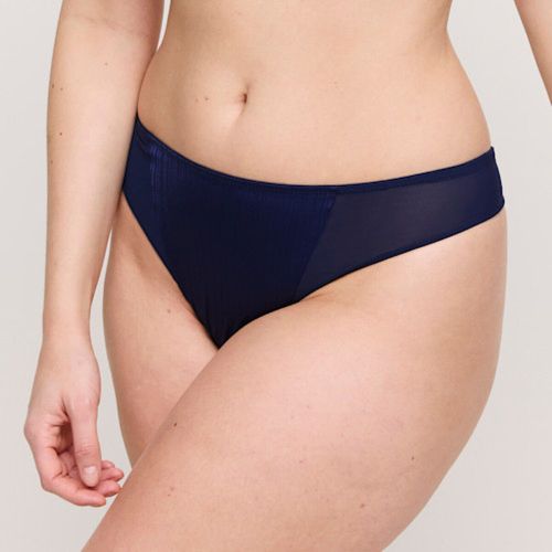 String Saphir Bleu Knokke - Prima Donna - Modalova