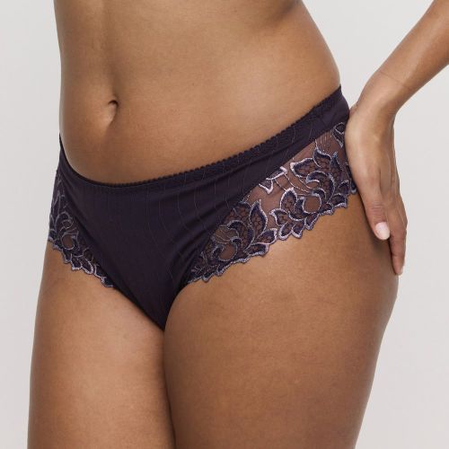 String luxueux Deauville - Amethyst Gem - Prima Donna - Modalova