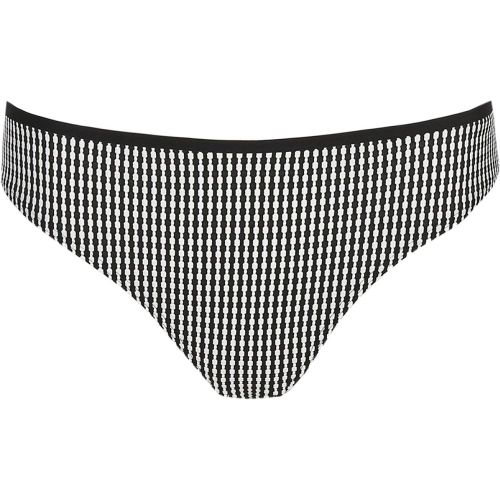 Culotte de bain classique Atlas - Prima Donna Bain - Modalova
