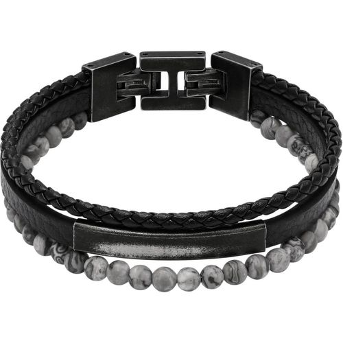 Bracelet HB6690 pour Homme - Rochet - Modalova