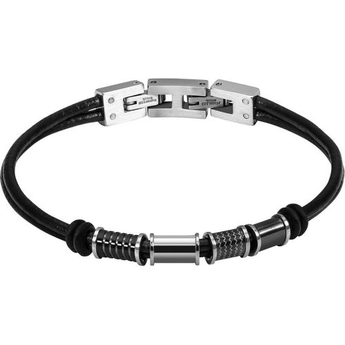 Bracelet HB5301 pour Homme - Rochet - Modalova