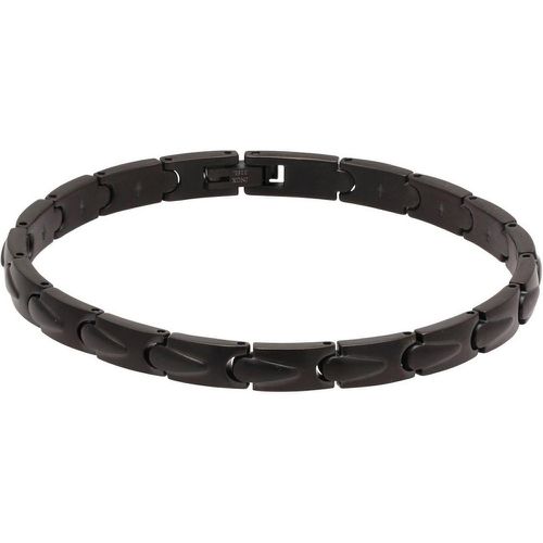 Bracelet Homme HB7681 - Rochet - Modalova