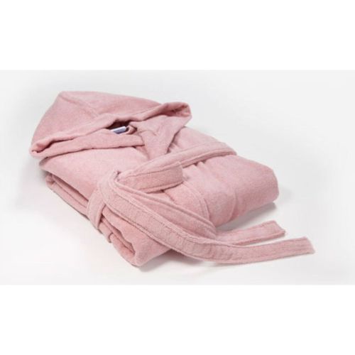 Peignoir de voyage à capuche RANGER 300 g - antique - Cogal - Modalova