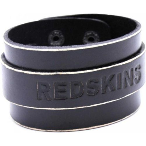 Bracelet Redskins 285101 - Bracelet Cuir - Redskins Bijoux - Modalova