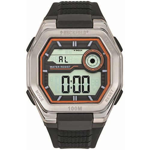 Montre - 685207 Bracelet Résine - Ruckfield - Modalova