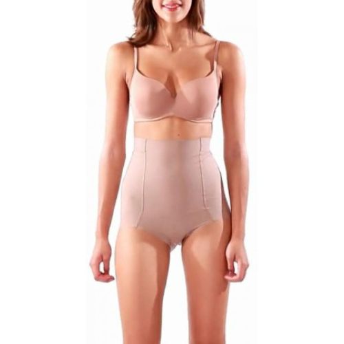 Culotte Gainante Invisible Chair - Wacoal lingerie - Modalova