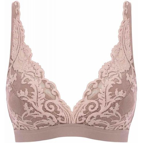 Bralette Sans Armatures en nylon - Wacoal lingerie - Modalova