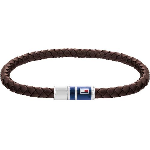 Bracelet 2790295 - Tommy Hilfiger - Tommy Hilfiger Bijoux - Modalova