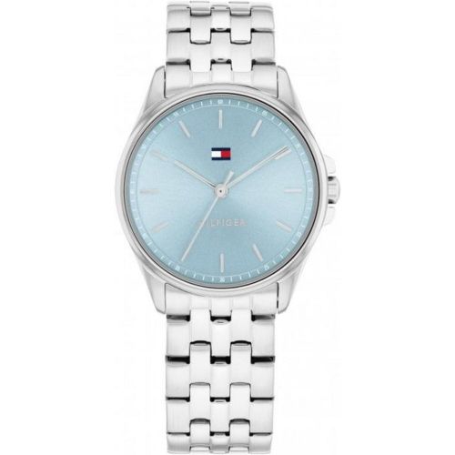 Montre Tommy Hilfiger Jade - 1782771 Bracelet Acier - Tommy Hilfiger Montres - Modalova