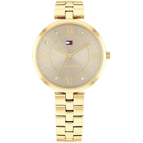 Montre 1782685 - Ella Tommy Hilfiger - Tommy Hilfiger Montres - Modalova