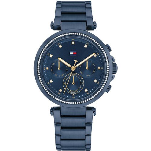 Montre Tommy Hilfiger Emily - 1782704 Bracelet Acier - Tommy Hilfiger Montres - Modalova