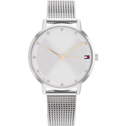 Montre Tommy Hilfiger 1782665 Femme - Tommy Hilfiger Montres - Modalova