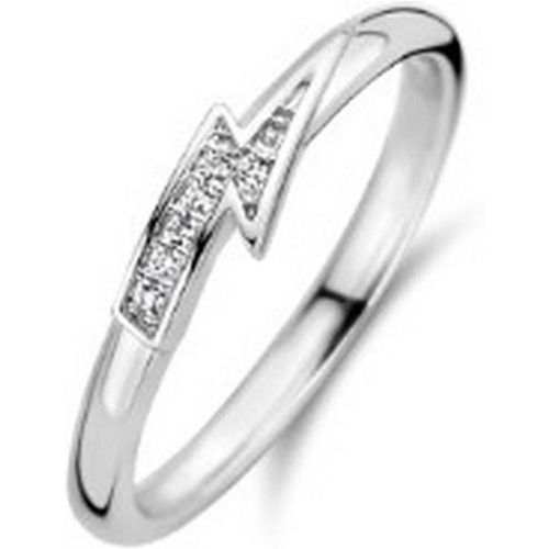 Bague femme 12246ZI - Ti Sento - Modalova