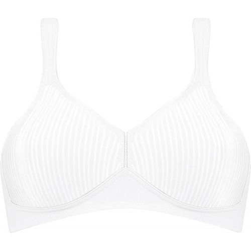 Soutien-gorge blanc - Triumph - Triumph - Modalova