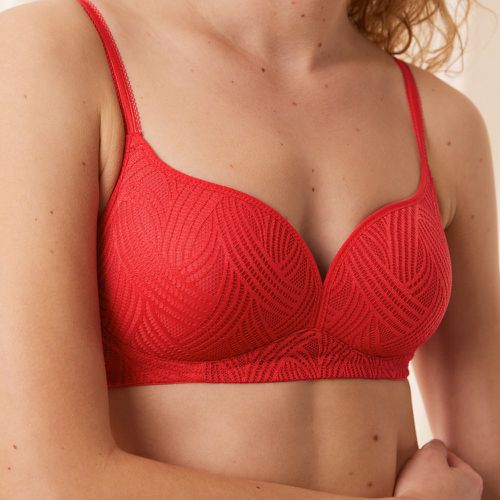 Soutien-gorge effet push-up - Triumph - Modalova