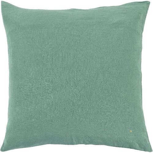 Housse de coussin MONA 80 x 80 - Maison Vivaraise - Modalova