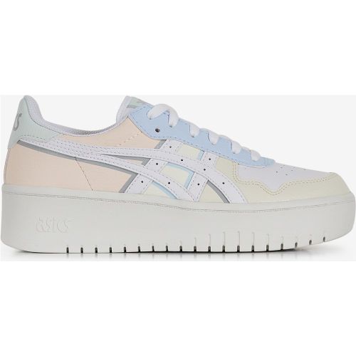 Japan S Pf Rose/blanc - ASICS - Modalova