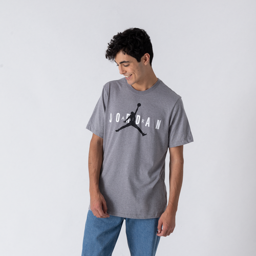 Tee Shirt Air Wordmark // - Jordan - Modalova