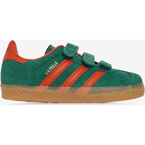 Gazelle Cf / - Bébé - adidas Originals - Modalova