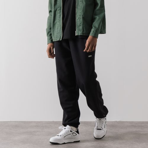 Pant Jogger Oversize Gold Tab Noir - Levis - Modalova