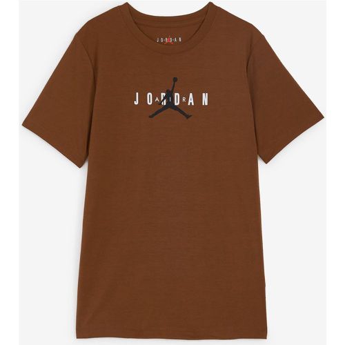 Jumpman Sustainble Graphic Tee-shirt - Jordan - Modalova