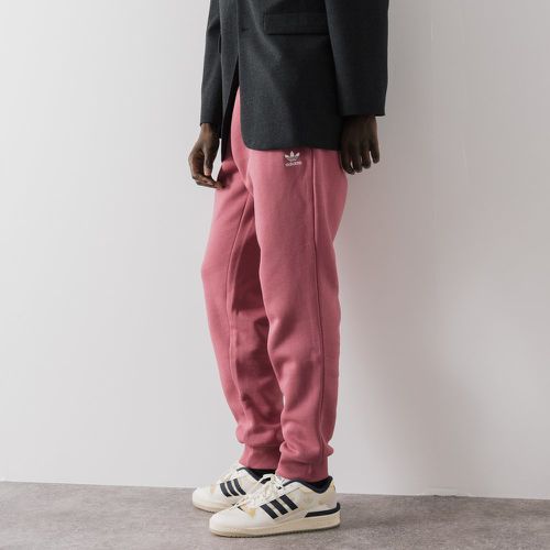 Pant Jogger Essential Trefoil Rose - adidas Originals - Modalova