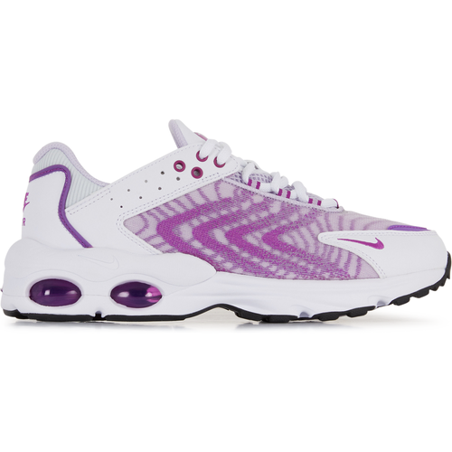 Air Max Tw Blanc/violet - Nike - Modalova