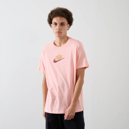Tee Shirt Spring Break Sun Rose - Nike - Modalova