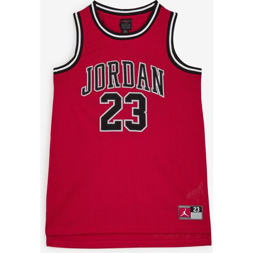 Jordan 23 Jersey Rouge/noir - Jordan - Modalova