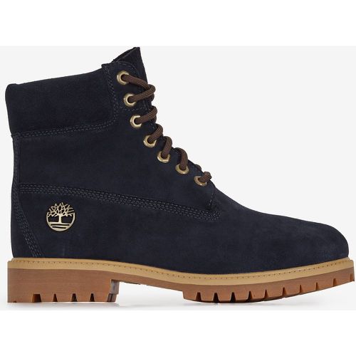 Inch Marine - Timberland - Modalova