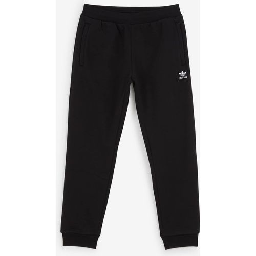 Pant Jogger Essential Trefoil Noir - adidas Originals - Modalova