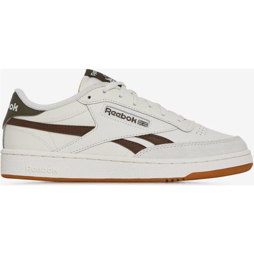 Club C Revenge Beige/kaki - Reebok - Modalova