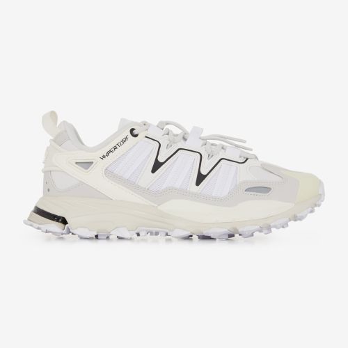 Hyperturf Adventure Blanc/beige - adidas Originals - Modalova