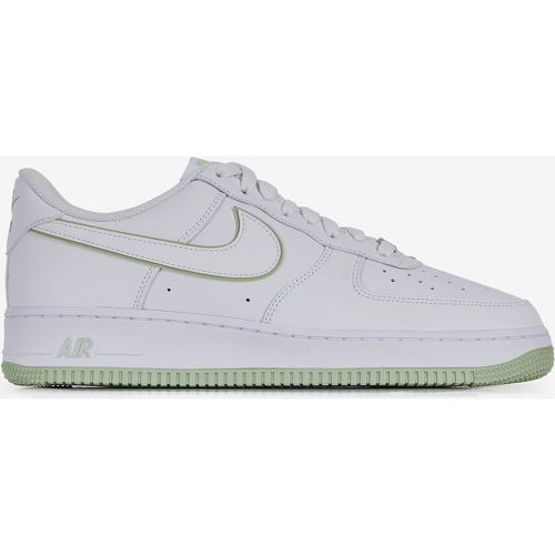 Air Force 1 Low Blanc/vert - Nike - Modalova