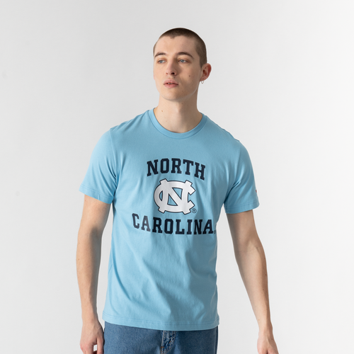 Tee Shirt Universities North Carolina - Champion - Modalova