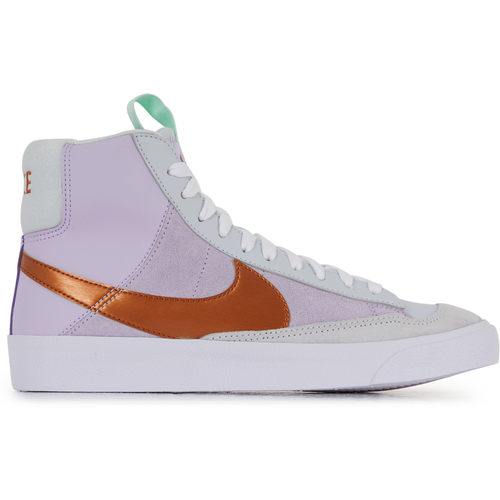 Blazer Mid '77 Inner Shine / - Nike - Modalova