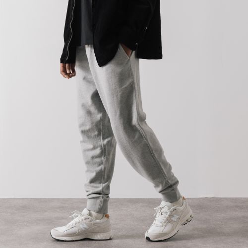 Pant Jogger Gold Tab Gris - Levis - Modalova