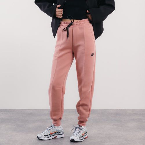 Pant Jogger Tech Fleece Rose - Nike - Modalova