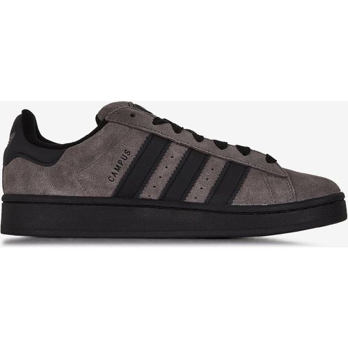 Campus 00s Marron/noir - adidas Originals - Modalova