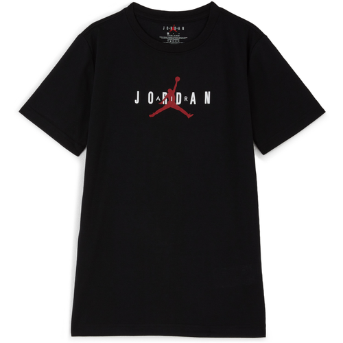 Jumpman Sustainble Graphic Tee-shirt / - Jordan - Modalova