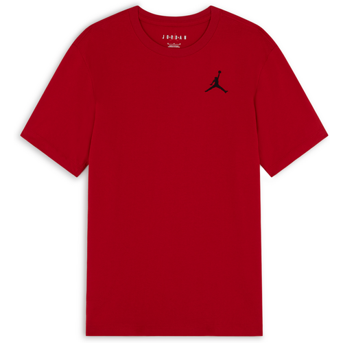 Tee Shirt Jumpman Embroidery / - Jordan - Modalova