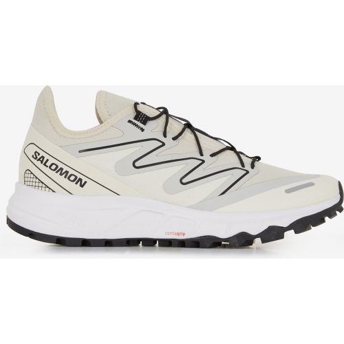 Spearhead Beige/noir - Salomon - Modalova