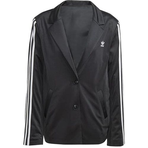 Jacket Blazer Classic Stripes / - adidas Originals - Modalova