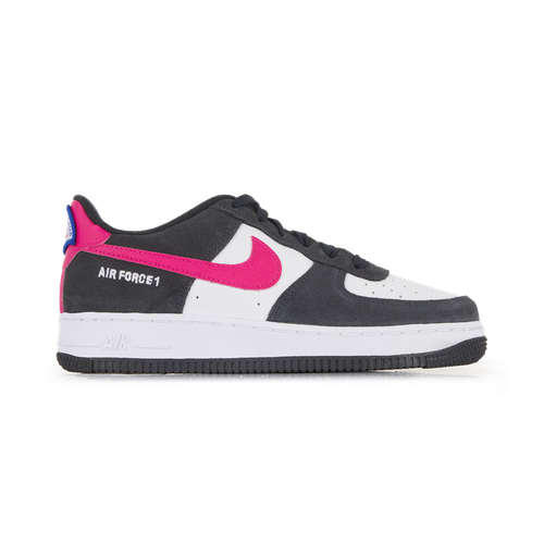 Air Force 1 Low Athletic Club / - Nike - Modalova
