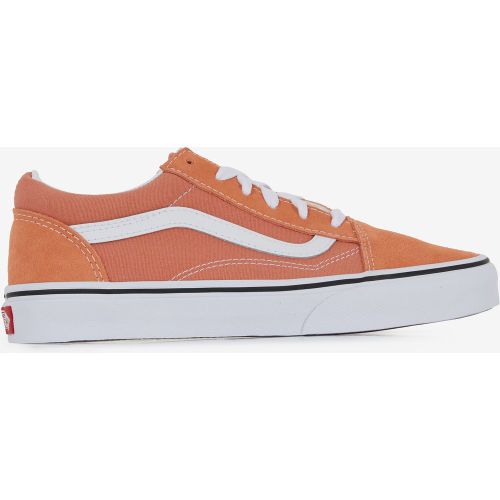 Old Skool / - Enfant - Vans - Modalova