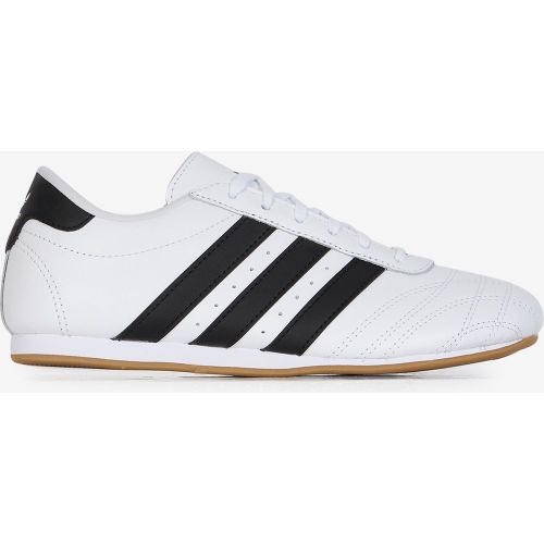 Taekwondo Lace Blanc/noir - adidas Originals - Modalova