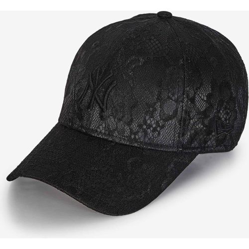 Forty Women Ny Lace Noir - new era - Modalova